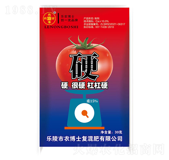 ����Ԫ��ˮ�ܷ���-��Ӳ-�r(n��ng)��ʿ