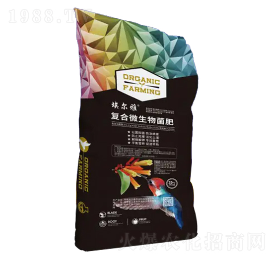 �ͺ�΢�������-������