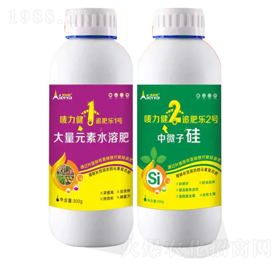 �������a(ch��n)����-�O����1+2-׷�ʘ�1̖+2̖-������