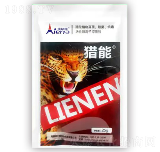 �C��-������