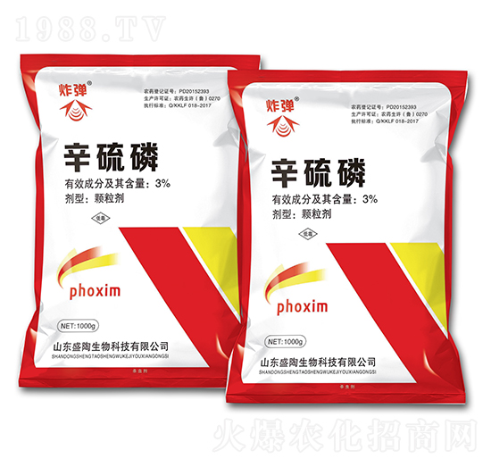 3%������-ը��-�P�Z����