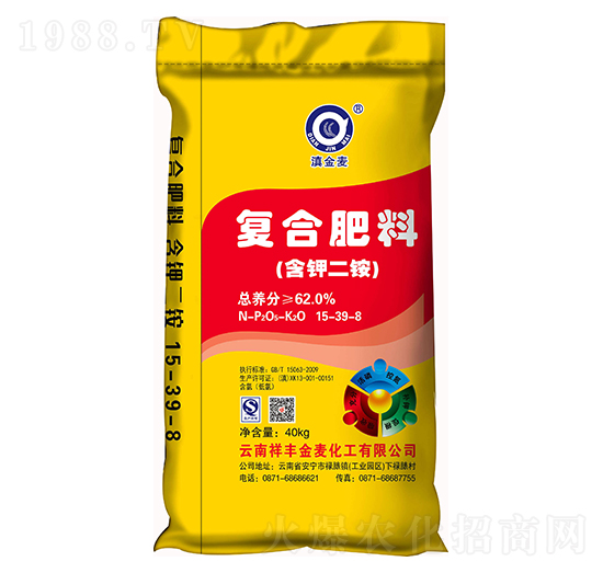 ��⛶��@��(f��)�Ϸ���15-39-8-�����-���Sʯ��