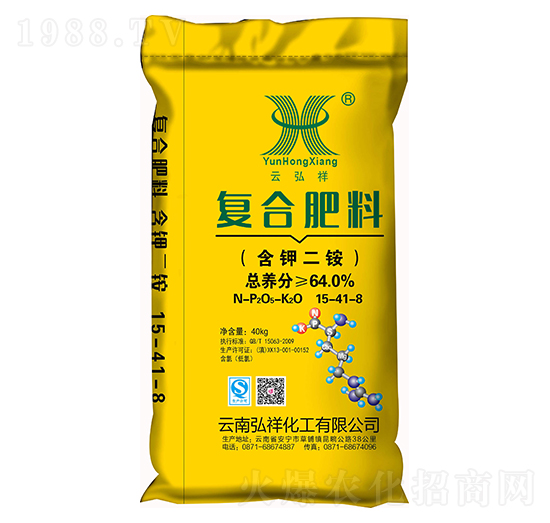 ��⛶��@��(f��)�Ϸ���15-41-8-�ƺ���-���Sʯ��