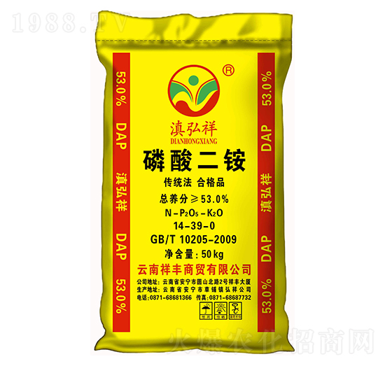 53%������@-�����-���Sʯ��