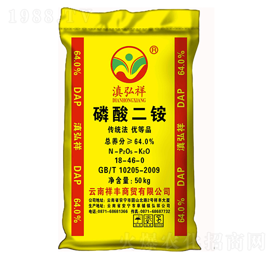 64%������@-�����-���Sʯ��