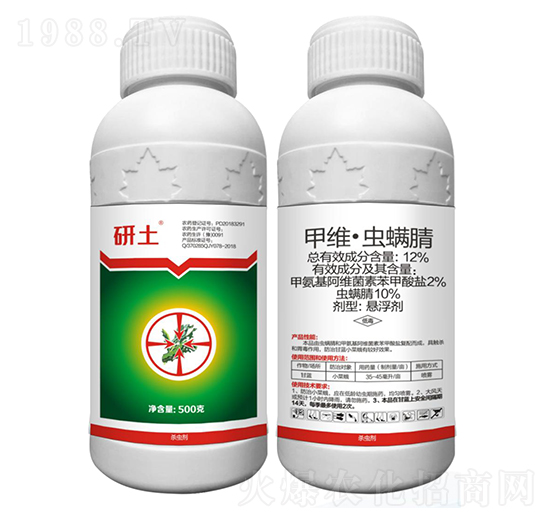 12%�׾S���x����-��������