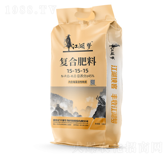 ��������͏�(f��)�Ϸ�15-15-15-������-����