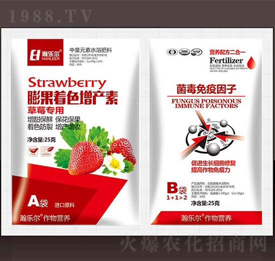 ��ݮ���������ɫ���a��+������������-嫘���