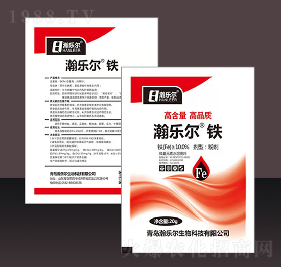 �F-嫘�(l��)��