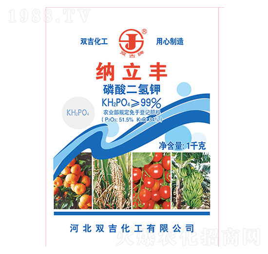 ��������-�{���S-�p������