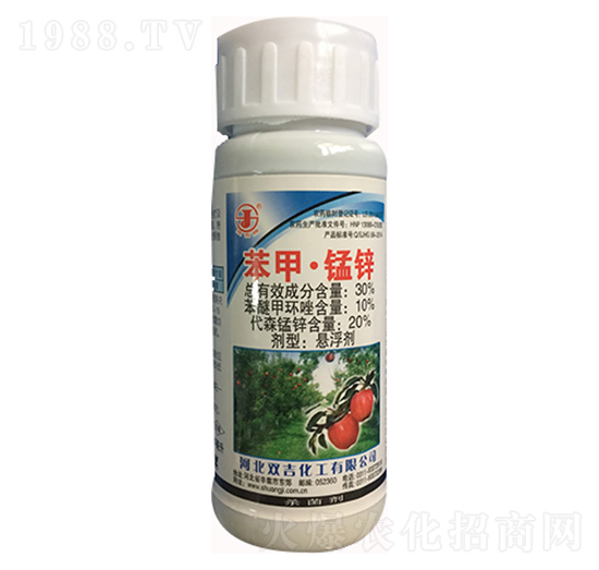 30%���ס��i�\�Ҹ���-�p������