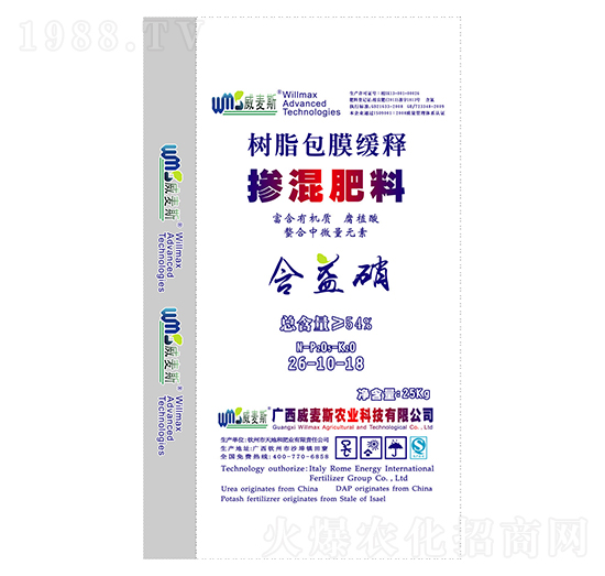 ��(sh��)֬��Ĥ��ጓ������26-10-18-����˹