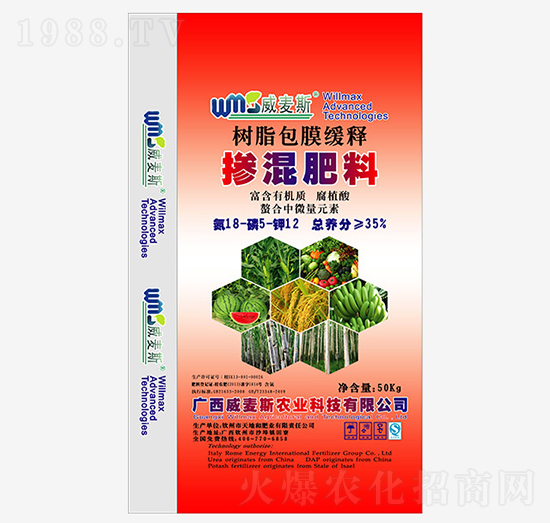 ��֬��Ĥ��ጓ������18-5-12-����˹