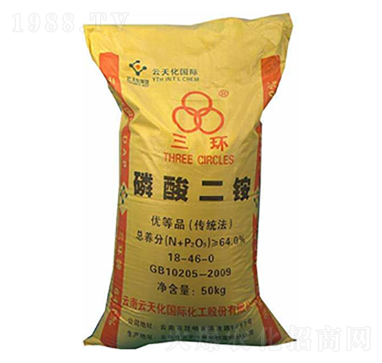 ���h(hu��n)��������@-¡���r(n��ng)�Y