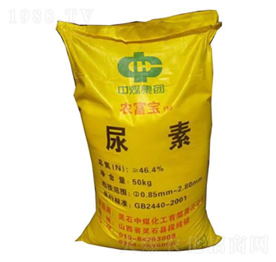 �r���������أ�С�w����-¡���r�Y