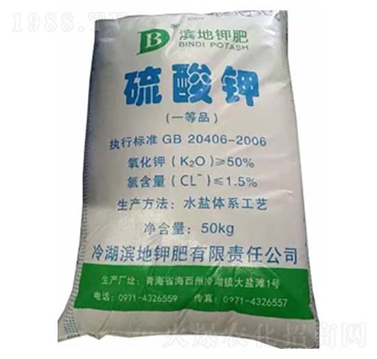 ����I������⛣��۠-¡���r�Y