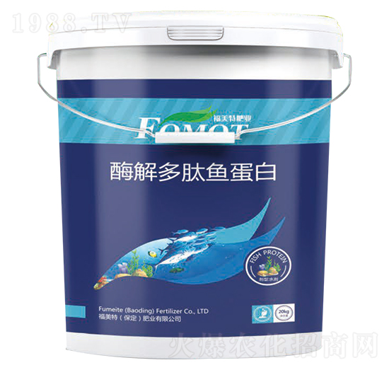 ø������~����-������