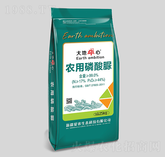 �r��������-���r