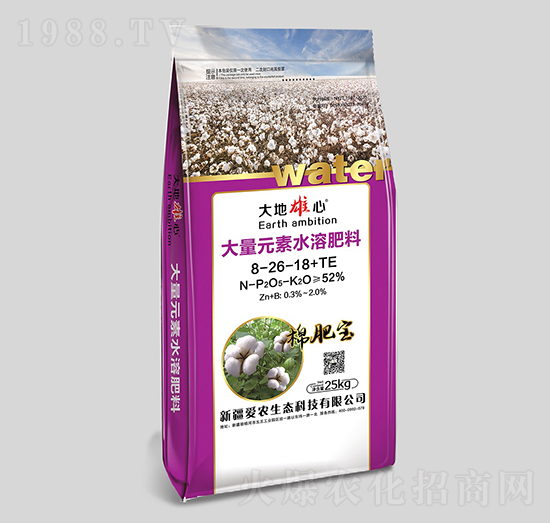 ����Ԫ��ˮ�ܷ���8-26-18+TE-���r