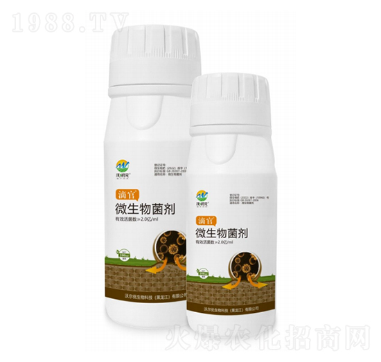 ΢�������-�ι�-�֠���(y��u)