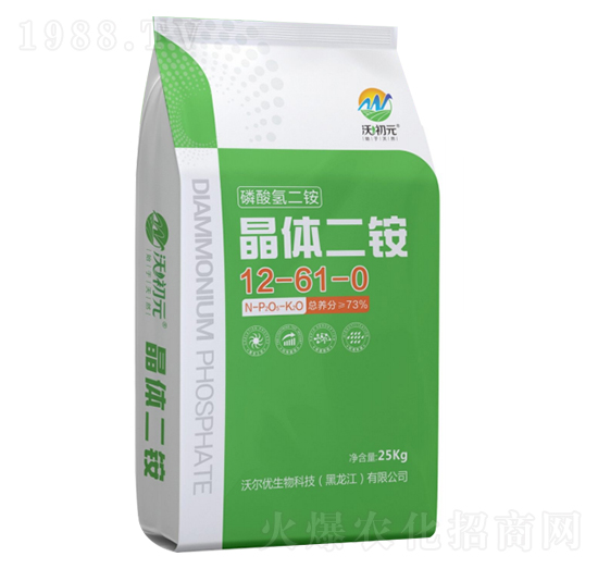 ���w���@12-61-0-�֠���(y��u)