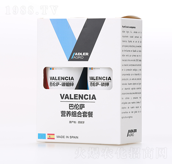 �ٻ������I(y��ng)�B(y��ng)�ײ�-�͂��_