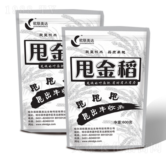 ˦��-�W���_