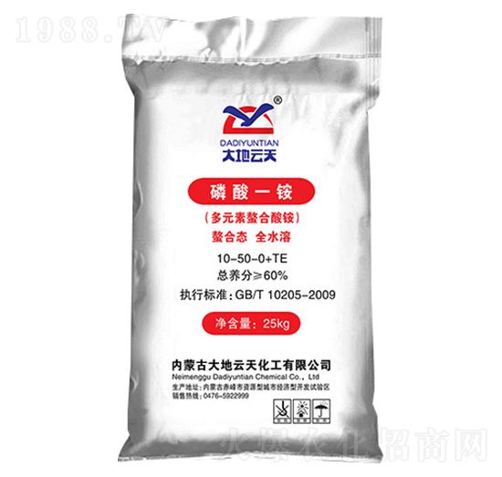 ���ϑB(t��i)��ȫˮ������һ�@10-50-0+TE-�������