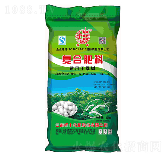 ɣ���m�Ï�(f��)�Ϸ���24-0-5-��S-���Sʯ��