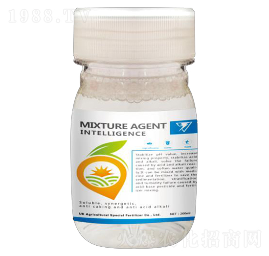 ���ܻ��䄩-�����r�I(y��)