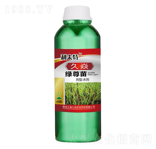 �G����-�����r(n��ng)�I(y��)