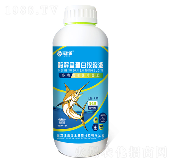 ø���~���ם�sҺ-���˺�