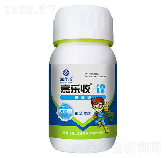 �Ǵ��\-�Θ���-���˺�