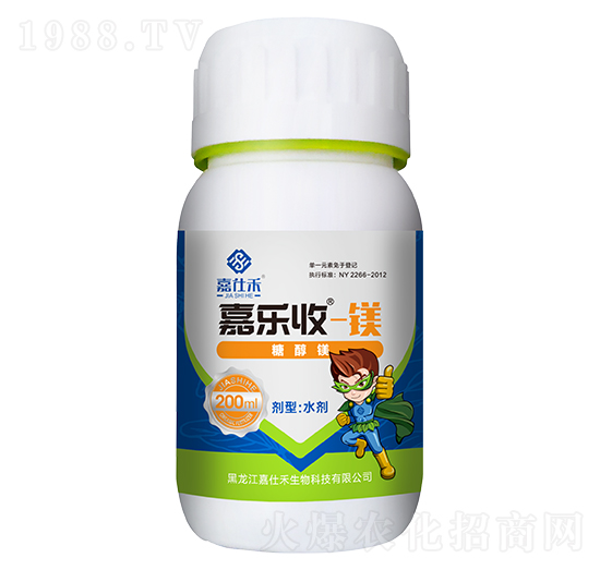 �Ǵ��V-�Θ�(l��)��-���˺�