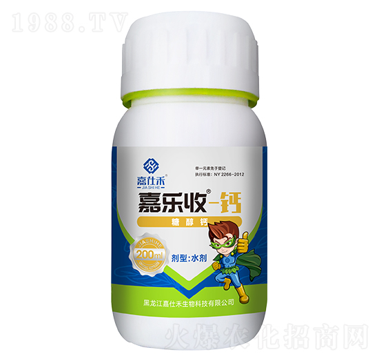 �Ǵ��}-�Θ���-���˺�