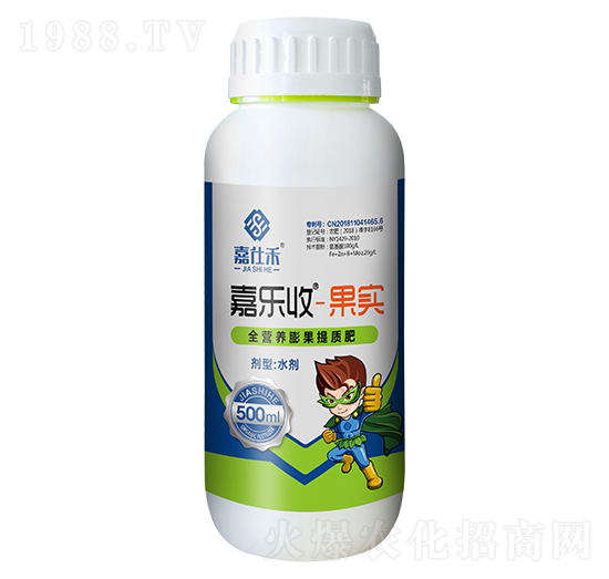 500mlȫ�I�B(y��ng)������|(zh��)��-�Θ��ա�����(sh��)-���˺�