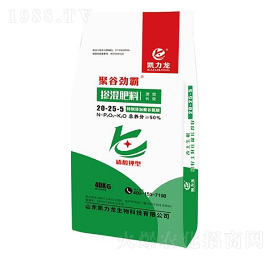 �������20-25-5-�۹ȄŰ�-�P����