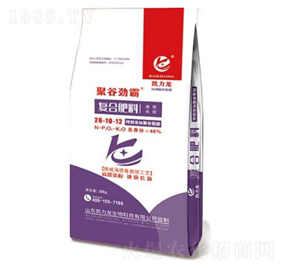 ��(f��)�Ϸ���26-10-12-�۹ȄŰ�-�P����