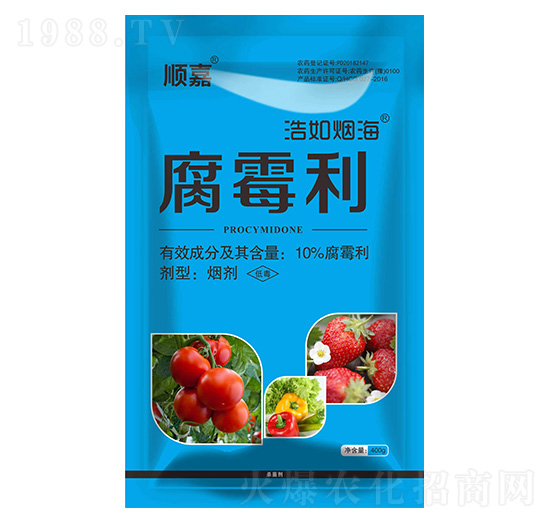 10%��ù��-���矟��-혼�