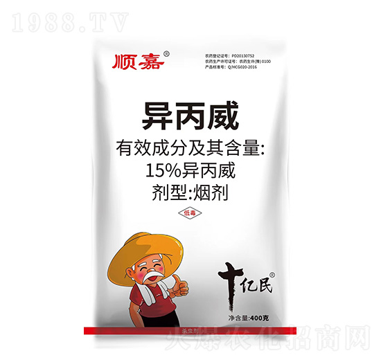 15%������-ʮ�|��-혼�