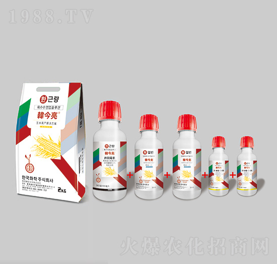 �n�������׸߮a(ch��n)��Q����-�n�ѻ��W(xu��)