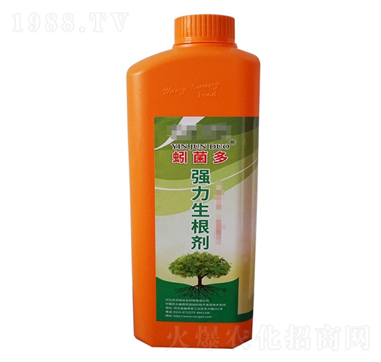 ������(qi��ng)��������-�r(n��ng)�־G�r(n��ng)�I(y��)