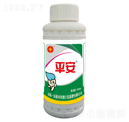 ��ˎ��-ƽ��-���r��ʿ