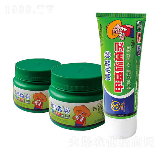 3%�׻�����`����-��ľ��--������