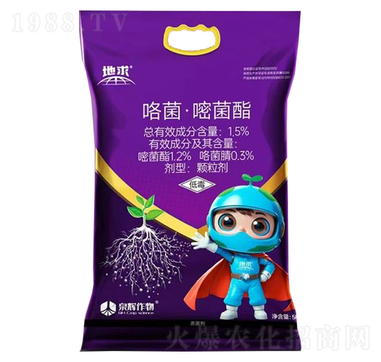 1.5%�������׾���-����-Ȫ�x����