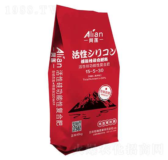 ���Թ蹦���ԏͺϷ�15-5-30-��ɏ-���r(n��ng)��