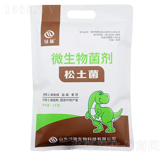 ΢�������-������-�G�]����