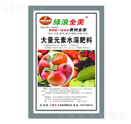 ����(sh��)���ô���Ԫ��ˮ�ܷ���-�G��ȫ��-�G������