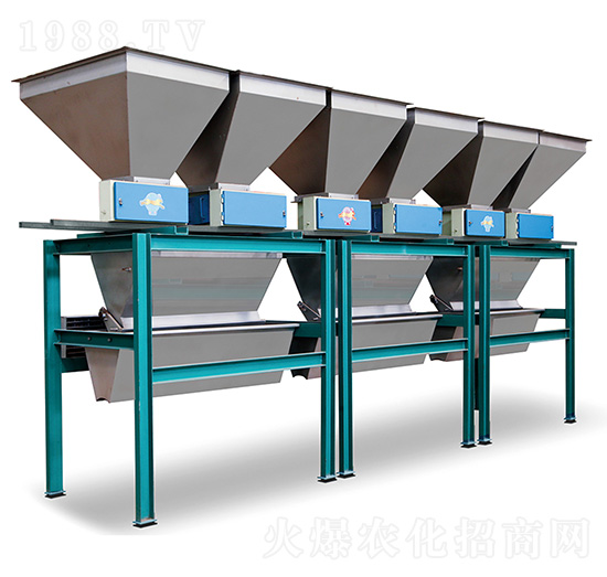 �Ԅ�(d��ng)BB�ʓ������a(ch��n)��(xi��n)-����