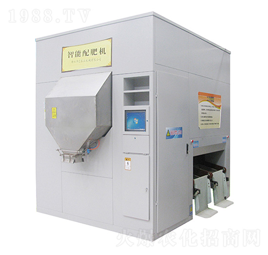 2FZ-3��������ʙC(j��)-����